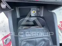 2017 Seat Ibiza