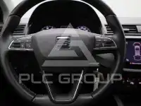 2017 Seat Ibiza