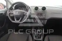 2017 Seat Ibiza