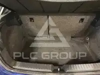2017 Seat Ibiza