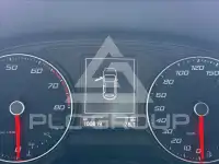 2017 Seat Ibiza