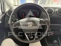 2017 Seat Ibiza
