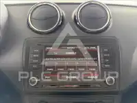 2017 Seat Ibiza