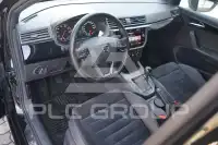 2017 Seat Ibiza