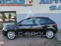 2017 Seat Ibiza