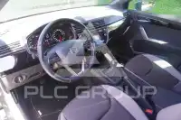 2017 Seat Ibiza