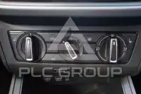 2017 Seat Ibiza