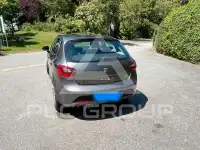 2017 Seat Ibiza