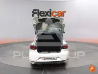 2017 Seat Ibiza