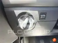 2017 Seat Ibiza