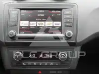 2017 Seat Ibiza