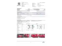 2017 Seat Ibiza