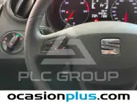 2017 Seat Ibiza