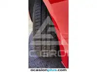 2017 Seat Ibiza