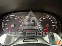 2017 Seat Ibiza