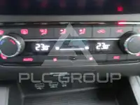 2017 Seat Ibiza