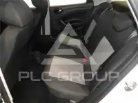 2017 Seat Ibiza