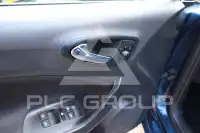 2017 Seat Ibiza