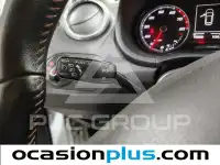 2017 Seat Ibiza