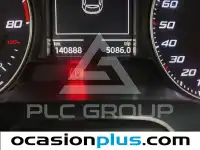 2017 Seat Ibiza