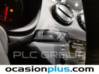 2017 Seat Ibiza