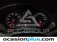 2017 Seat Ibiza