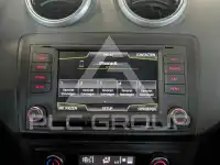 2017 Seat Ibiza