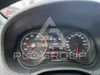 2017 Seat Ibiza