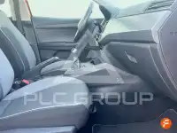 2017 Seat Ibiza