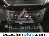 2017 Seat Ibiza