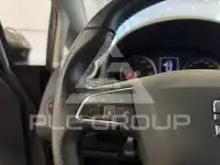 2017 Seat Ibiza