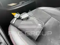 2017 Seat Ibiza