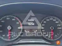 2017 Seat Ibiza