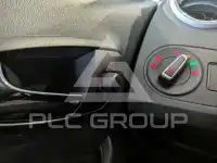 2017 Seat Ibiza
