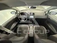 2017 Seat Ibiza