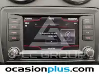2017 Seat Ibiza