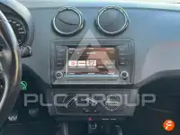 2017 Seat Ibiza