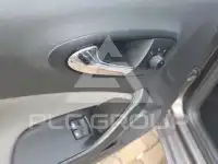 2017 Seat Ibiza