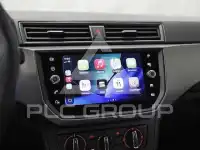 2017 Seat Ibiza