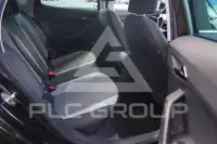 2017 Seat Ibiza