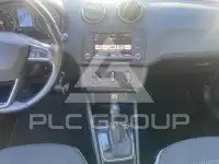 2017 Seat Ibiza