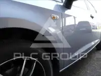 2017 Seat Ibiza