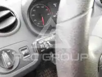 2017 Seat Ibiza
