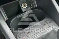 2017 Seat Ibiza