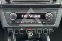 2017 Seat Ibiza