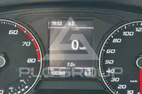 2017 Seat Ibiza