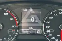 2017 Seat Ibiza