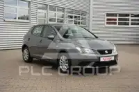 2017 Seat Ibiza