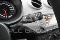 2017 Seat Ibiza