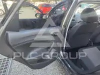 2017 Seat Ibiza